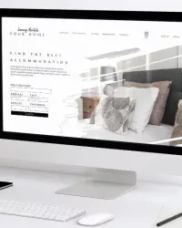 web2